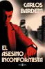 Imagen del producto 9788401027154