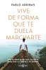 Imagen del producto 9788401027185