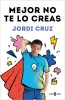 Imagen del producto 9788401027192