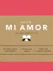 Imagen del producto 9788401027437