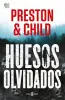 Imagen del producto 9788401027758