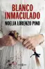 Imagen del producto 9788401028199