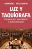 Imagen del producto 9788401028588