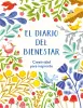 Imagen del producto 9788401029097