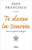 Imagen del producto 9788401029219