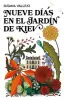 Imagen del producto 9788401029639