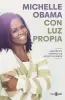 Imagen del producto 9788401029837