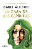 Imagen del producto 9788401029950