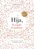 Imagen del producto 9788401030031