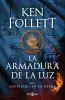 Imagen del producto 9788401030130