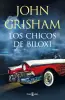 Imagen del producto 9788401031151