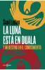 Imagen del producto 9788401031175