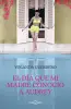 Imagen del producto 9788401031809