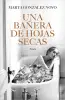 Imagen del producto 9788401032271