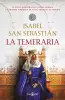 Imagen del producto 9788401032301