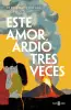 Imagen del producto 9788401032387
