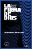 Imagen del producto 9788401032950