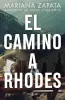 Imagen del producto 9788401033568