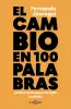 Imagen del producto 9788401033902