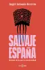 Imagen del producto 9788401034305