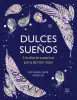 Imagen del producto 9788401034572