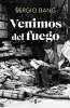 Imagen del producto 9788401034718