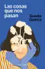 Imagen del producto 9788401034831