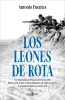 Imagen del producto 9788401034879