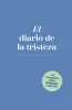 Imagen del producto 9788401034930