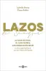 Imagen del producto 9788401035036