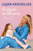 Imagen del producto 9788401035135
