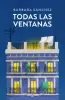 Imagen del producto 9788401035272