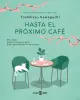 Imagen del producto 9788401035869