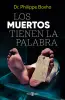 Imagen del producto 9788401036033
