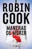 Imagen del producto 9788401036385