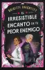 Imagen del producto 9788401036446