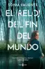 Imagen del producto 9788401036514