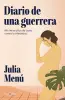 Imagen del producto 9788401036569