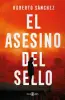 Imagen del producto 9788401036699
