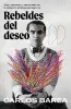 Imagen del producto 9788401036712