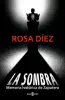 Imagen del producto 9788401037627