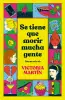 Imagen del producto 9788401037733