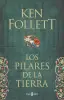 Imagen del producto 9788401328510