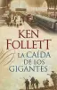 Imagen del producto 9788401337635