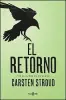 Imagen del producto 9788401342349