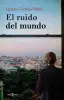 Imagen del producto 9788401342448