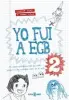 Imagen del producto 9788401343025