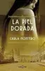 Imagen del producto 9788401343049