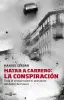 Imagen del producto 9788401346729