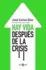 Imagen del producto 9788401346743